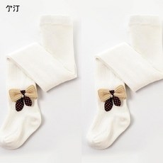 45a1f47d7871aa7d08b49011ce6a3cd33c25e2fba3250ea352c1f7c3497c.jpg