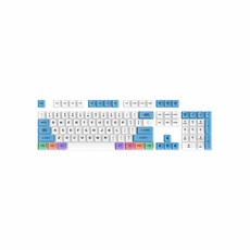 엠스톤클라리온