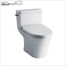 43dff55caec2cfd158c8749d8ae8a82f076edb43cf0ada31ed395678fca7.jpg