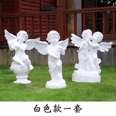 천사분수