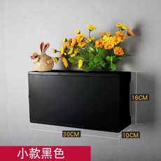 e2795217265fa0d13e79838af1ac1f230ecc0a94b4eabe18bd099b4bd56c.jpg