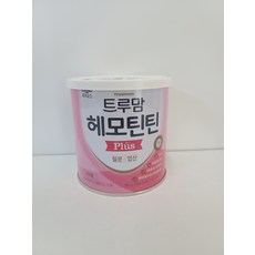 헤모틴틴 TOP01