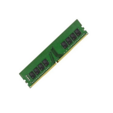 삼성전자 DDR4 16GB 데스크탑용 PC4 25600 16GB 2개