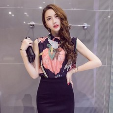 187da889a61fb45bd6afd28d735d0b692cfe7cc0d150de4d913d862a2312.jpg