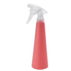 [이케아] 토마트 분무기 / 화이트 레드 블루 / 350 ml / IKEA / TOAMT / White Red Blue, 2개