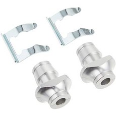 그랜져hg전방카메라