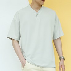 마렛커플룩