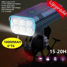 cbd3216058a0c108a20530801236bf6dfc9207396de0fb9196980625b780.jpeg