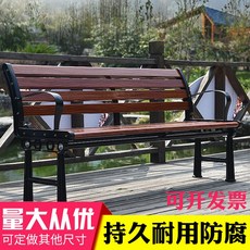 ef5c9e40c0925ebc1796d5018936be36ba96ed7a9a1c983990b40aeefff7.jpg