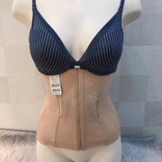 비너스지퍼니퍼