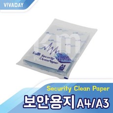 5f39770a4bee83a3ed7ac3facd0b4f0e6fa96afdd29981380f69954912b4.jpg