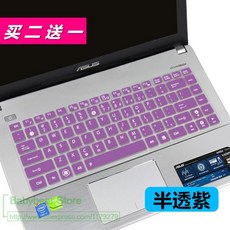 882325e7b897e214ebe8bede840a053937bda3f9b1b15050cbe8e631c9e6.jpg