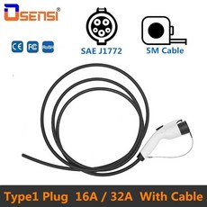 9a24ec82b878fe88a844210e0021e97926481e5b9aa764e9a53ebf480fc8.jpeg