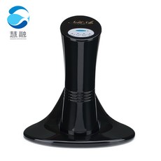 9a99ddac3636754e66d10c1d3c477daea1ff1e6fe64f152e3c56f6f46c71.jpg