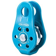 트랑고리게로 TOP01