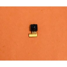 4e930b784685d12ae60dc25d3e9b1167546012358852b7136ee9745c280b.jpg
