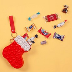 크리스마스팝잇