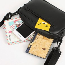 올드솔이지트레이드