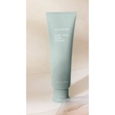 아윤채에어리베일컬크림