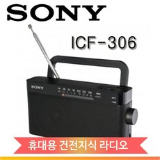 3d610e697cadb51ac26b2f82056309fd00354e94f8c041796fba65190900.jpg