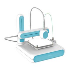 보급형휴대용3d스캐너