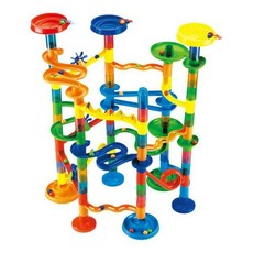 아키레일그로우