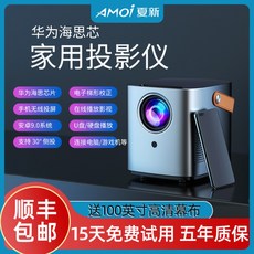 d89cef8b7886add83b6907c1d27109ec01a7d6534f19cb0f29529129a1fe.jpg