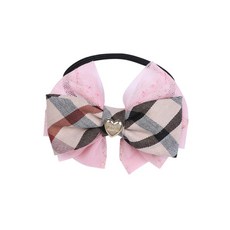 닥스키즈머리끈