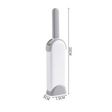 푸우보풀제거기