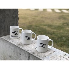maunaloamauioniongarcup TOP01