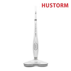 hs-10900