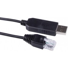 c184c9b45817e8c2ebe8d7fade73cd45633cb87569690c6b4686d25c3a40.jpg