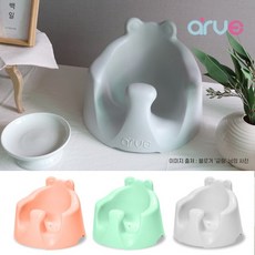점보부스터
