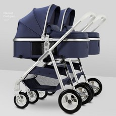 뻬그뻬레고북포투