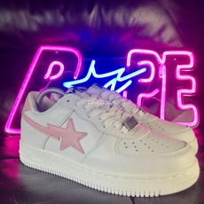 베이프스니커즈