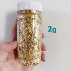 수채화체험클래스