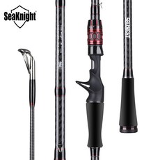 아이테르리멤버