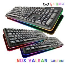 bf57c6f87d1ff9fb523f41c41844f86a14bd2d3a0927af3b32de8ff8a67f.png