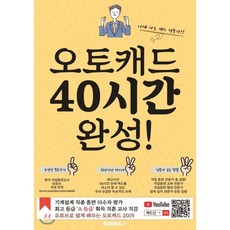bfa0aba52fbac6550b1da23a100ef639a9a00cbd33b0b850e21d0e390260.png