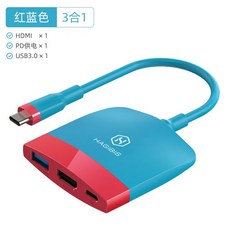 d697a5f513321d59d972233f0a8a4674301cb8bd863cfcf68448603a0ce2.jpg