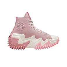 컨버스스톤모브