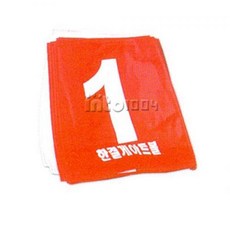 1162449673aea0fc9cae7b69d4af904de5a1613be2279fbd54e8282fb477.jpg