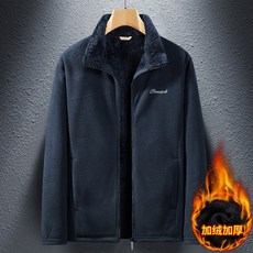 남성빅후리스롱양말