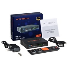 2883fe56e4e0329396880fca41ced278de4174e1d8f98dd24af89fdc0372.jpeg