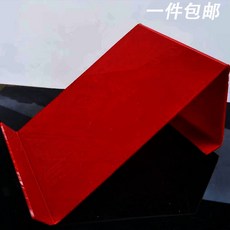 beddaeda277cf2df93337cf9ca623381ac4d0fdd8b42f300eace3348a145.jpg