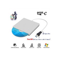 e9bc9fe96b9e2d4b3e12b4a312b3b1c12a1ad0aebc26662eb6b1d2149579.jpg