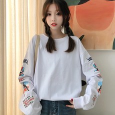 f55b328038241fed8a1fda4a590111f1afd5e36cc5ecdc7b605433b7dc75.jpg