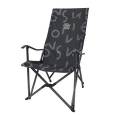 스노우라인롱릴렉스체어