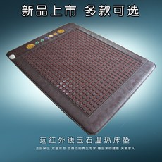 6af9d7292096b0ae5f38b071ea0fdaca40434b1497181f135677aa12cea3.jpg