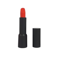 에스쁘아 립스틱 노웨어 파워 매트 3.6g 택1, 8호 어네지밤, 1개